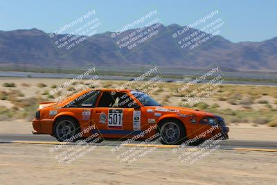 media/Oct-15-2023-Lucky Dog Racing Chuckwalla (Sun) [[f659570f60]]/2nd Stint Turn 9 Inside/